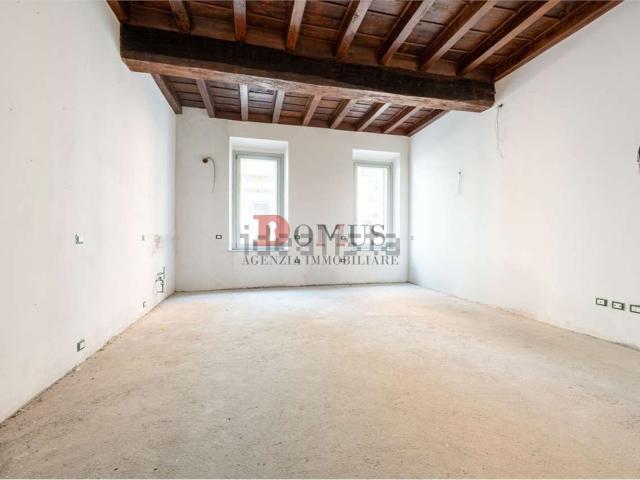 Appartamento in vendita di 135 m²