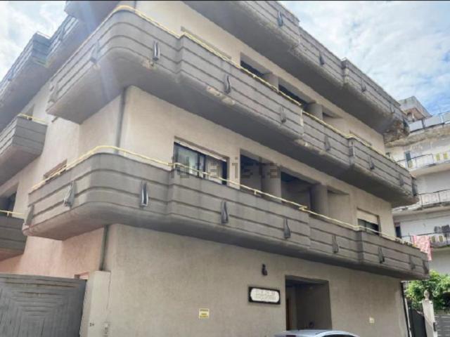 Appartamento in vendita di 135 m² in Via Galileo Galilei