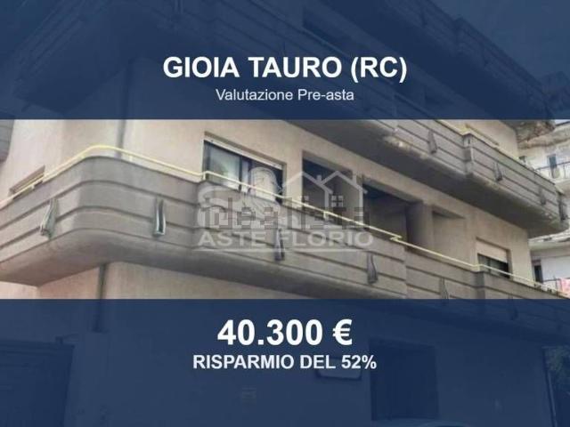 Appartamento in vendita di 135 m² in Via Galileo Galilei, 8
