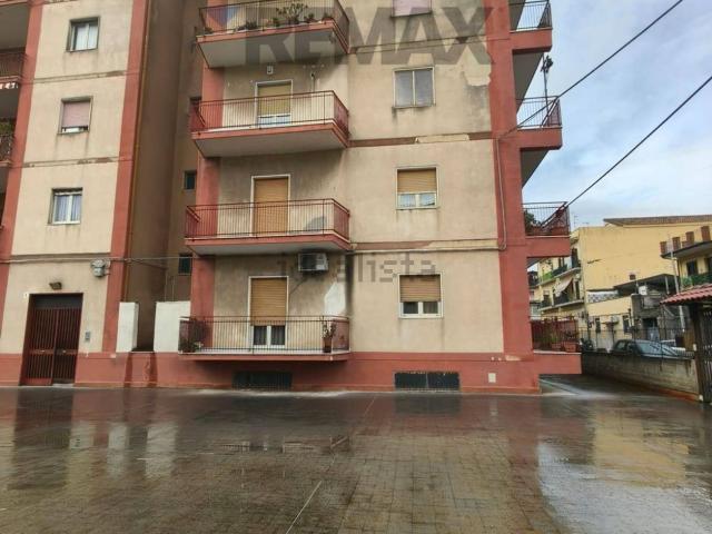 Appartamento in vendita di 135 m² in Via Giuseppe Missori, 75