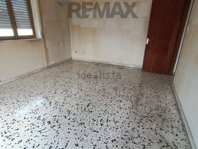 Appartamento in vendita di 135 m² in Via Giuseppe Missori, 75
