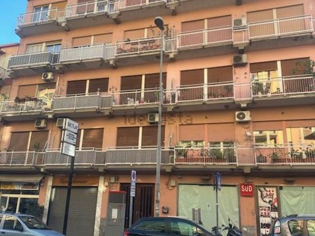 Appartamento in vendita di 135 m² in Via Giuseppe Pitrè, 148