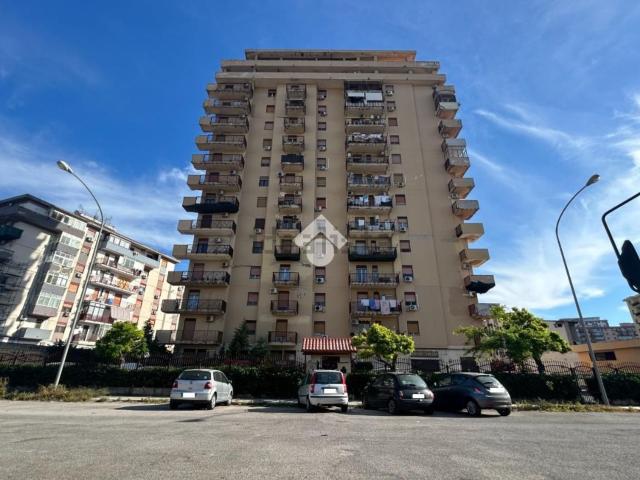 Appartamento in vendita di 135 m² in Via Giuseppe Pianell, 37