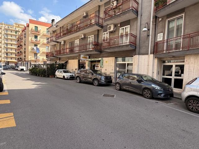 Appartamento in vendita di 135 m² in Via Giuseppe Pugliese, 18