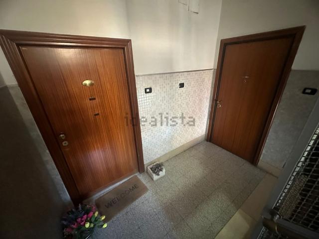Appartamento in vendita di 135 m² in Via Giuseppe Rosati, 79