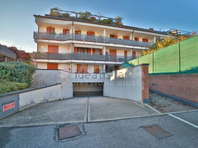 Appartamento in vendita di 135 m² in Via Giuseppe Verdi, 23