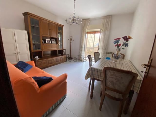Appartamento in vendita di 135 m² in Via Giuseppe Verdi