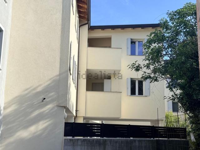 Appartamento in vendita di 135 m² in Via Giusto Gervasutti, 5