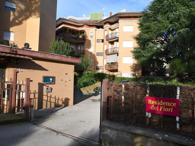 Appartamento in vendita di 135 m² in Via Giacomo Matteotti, 30