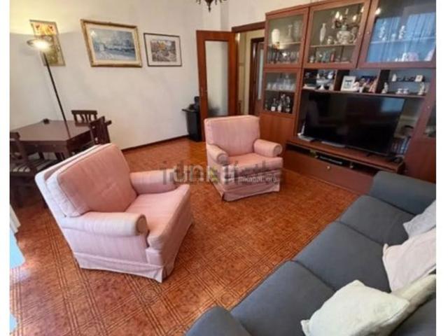 Appartamento in vendita di 135 m² in Via Gioacchino Rossini