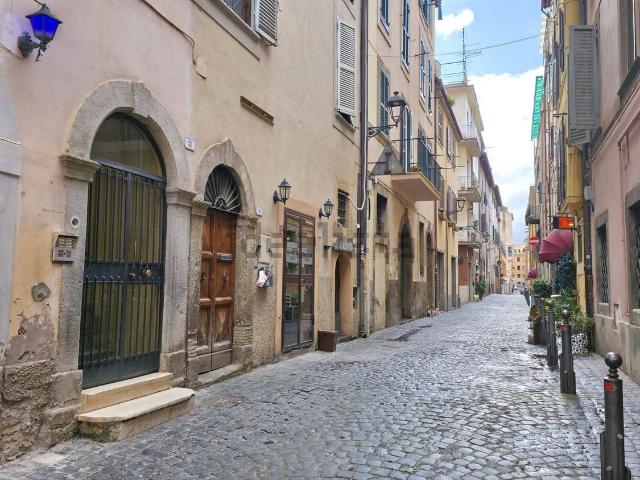 Appartamento in vendita di 135 m² in Via Gioberti