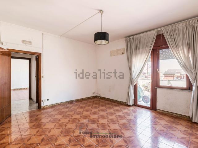 Appartamento in vendita di 135 m² in Via Giorgio Giorgis, 98