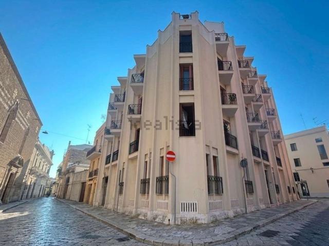 Appartamento in vendita di 135 m² in Via Giovanni Maria Moricino, 2