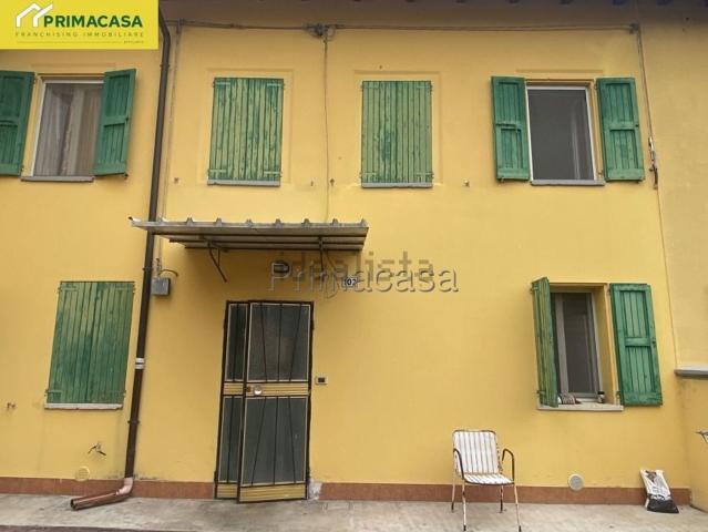 Appartamento in vendita di 135 m² in Via Giovanni Pascoli