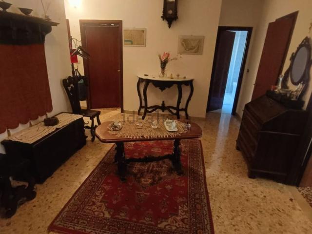 Appartamento in vendita di 135 m² in Via Giovanni Tiepolo