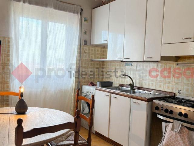 Appartamento in vendita di 135 m² in Via Grumo Appula, 9