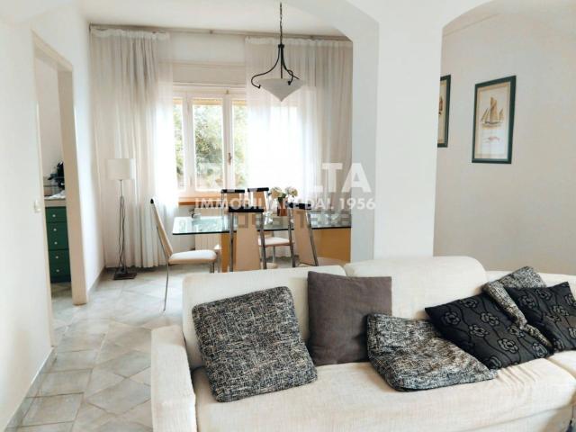 Appartamento in vendita di 135 m² in Via Guelfo Civinini