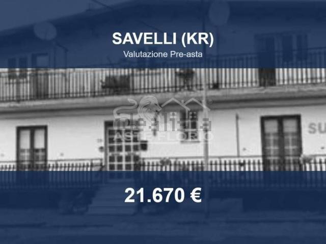 Appartamento in vendita di 135 m² in Via Guglielmo Marconi, 108