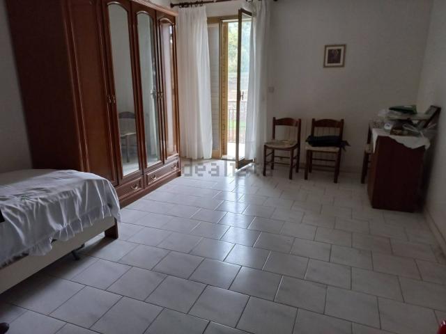 Appartamento in vendita di 135 m² in Via Guglielmo Marconi, 29