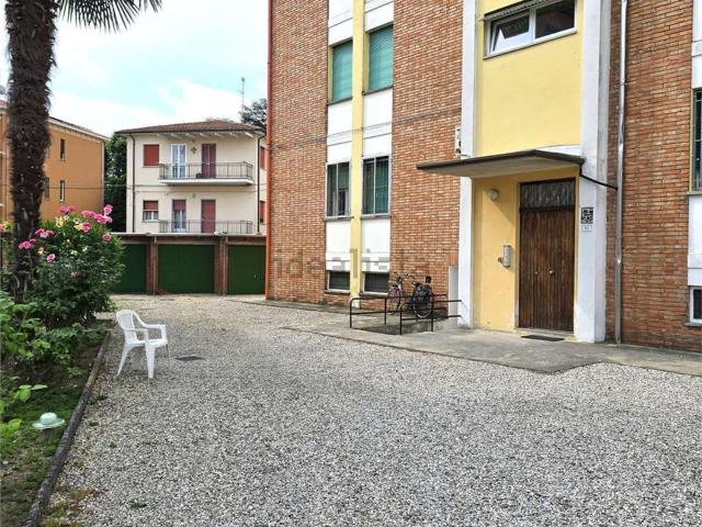 Appartamento in vendita di 135 m² in Via D. Alighieri, 11