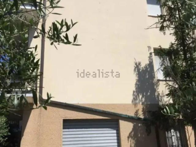 Appartamento in vendita di 135 m² in Via D. Buzzati