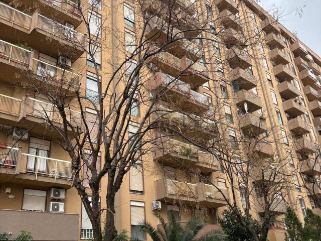Appartamento in vendita di 135 m² in Via Domenico Russo
