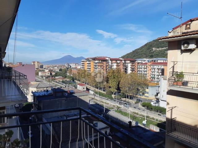 Appartamento in vendita di 135 m² in Via Domenicantonio Siniscalchi, 30