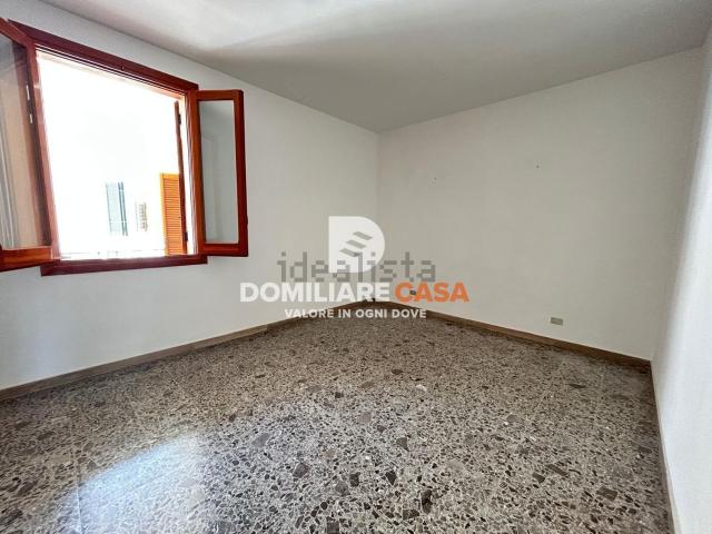 Appartamento in vendita di 135 m² in Via Don Bosco, 11