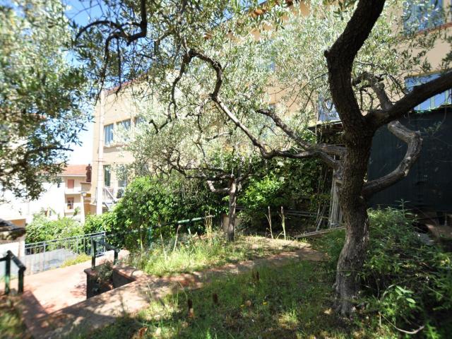 Appartamento in vendita di 135 m² in Via Don Giovanni Minzoni, 30