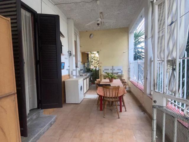 Appartamento in vendita di 135 m² in Via Don Luigi Sturzo