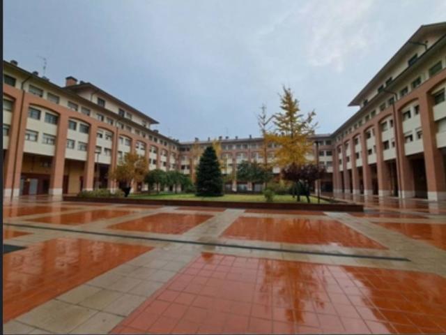 Appartamento in vendita di 135 m² in Via Decumana, 57