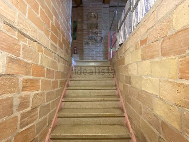 Appartamento in vendita di 135 m² in Via degli Orti, 29