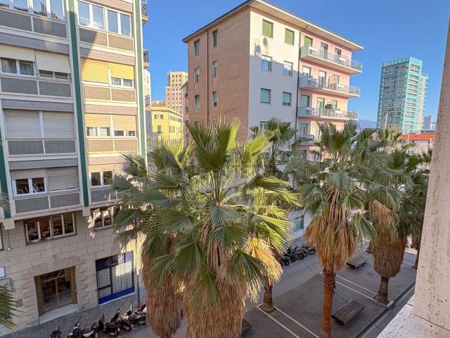 Appartamento in vendita di 135 m² in Via degli Orefici