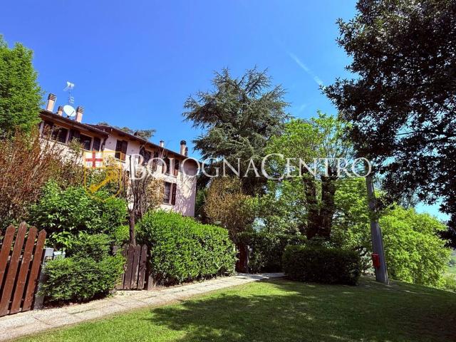 Appartamento in vendita di 135 m² in Via dei Boschi di Sanguineto