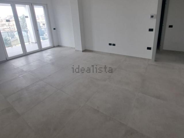 Appartamento in vendita di 135 m² in Via dei Conti Ricci
