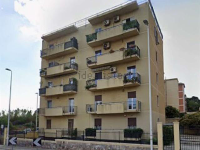 Appartamento in vendita di 135 m² in Via dei Conversi, 15