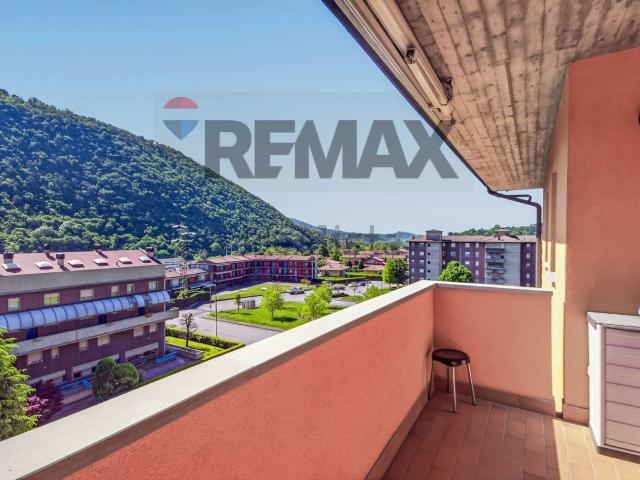 Appartamento in vendita di 135 m² in Via dei Fanti, 13