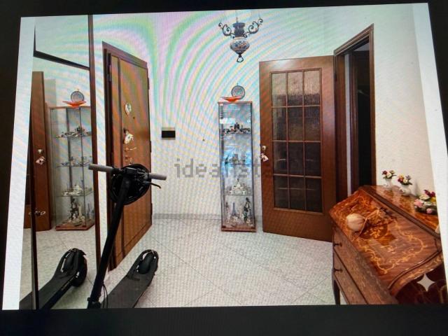 Appartamento in vendita di 135 m² in Via dei Traghetti, 127