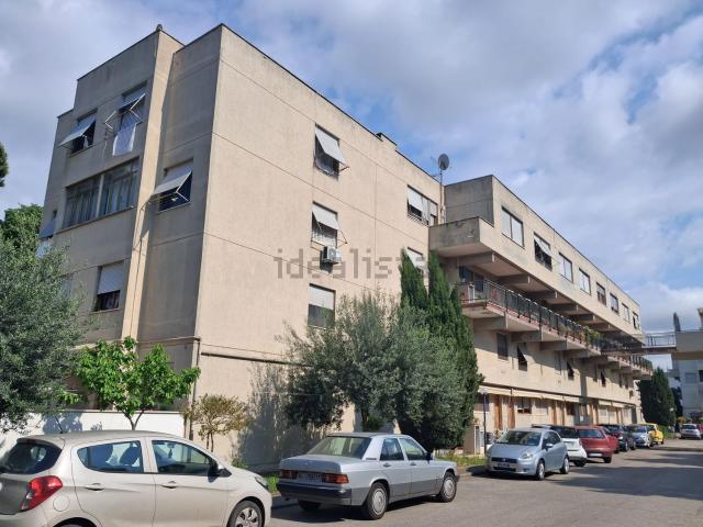 Appartamento in vendita di 135 m² in Via del Mare, 4
