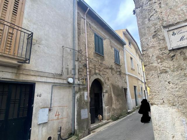 Appartamento in vendita di 135 m² in Via del Commercio