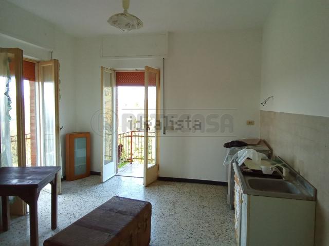 Appartamento in vendita di 135 m² in Via del secchinetto, 1