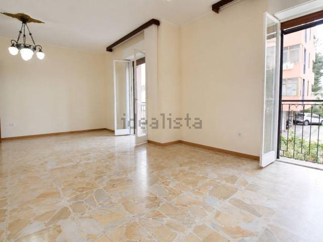 Appartamento in vendita di 135 m² in Via del Sestante, 8