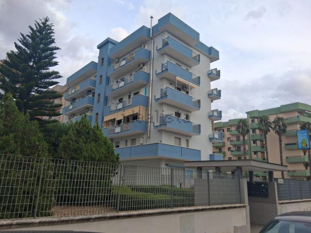 Appartamento in vendita di 135 m² in Via del Tintoretto, 1