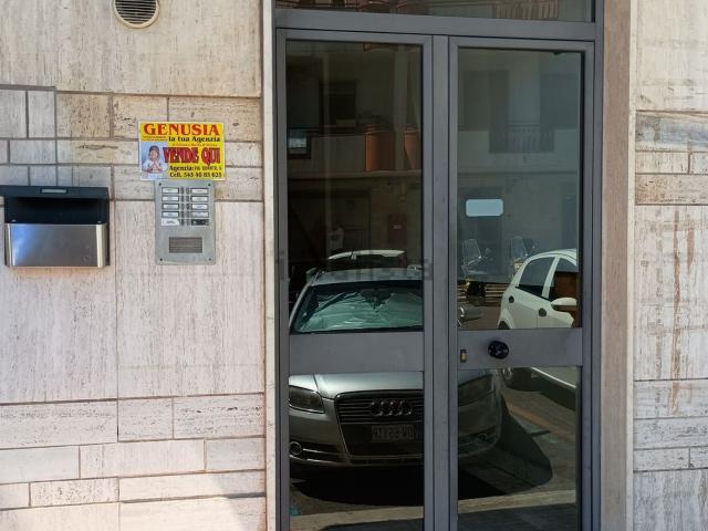 Appartamento in vendita di 135 m² in Via della Pace, 22