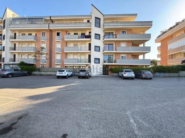 Appartamento in vendita di 135 m² in Via della Pila