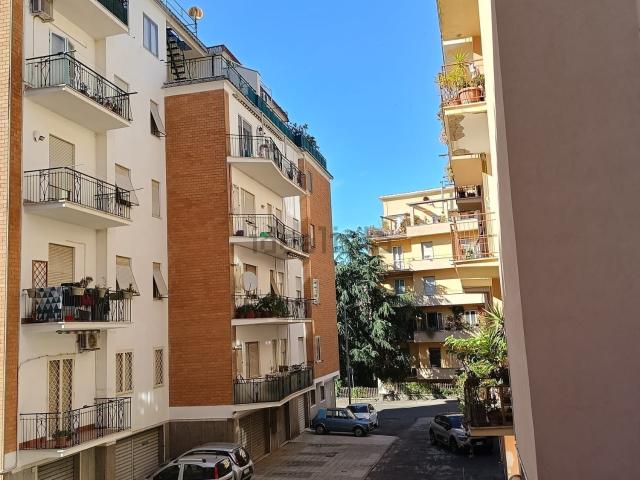 Appartamento in vendita di 135 m² in Via della Pila, 2