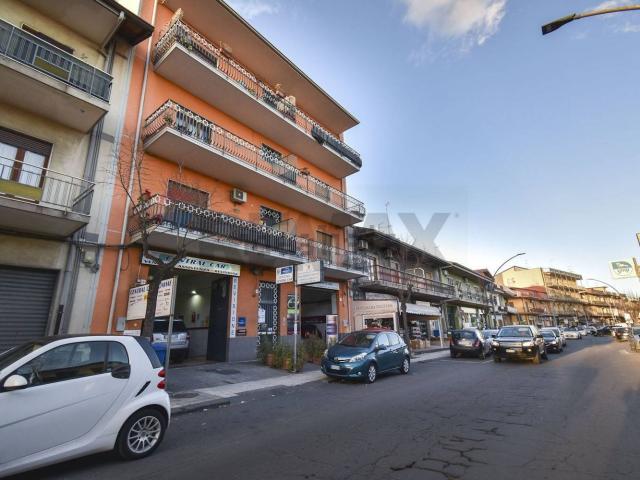 Appartamento in vendita di 135 m² in Via della Regione, 343
