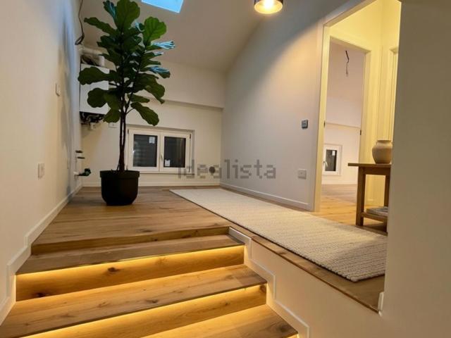 Appartamento in vendita di 135 m² in Via della Torre