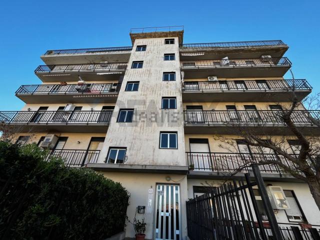 Appartamento in vendita di 135 m² in Via delle Camelie, 9