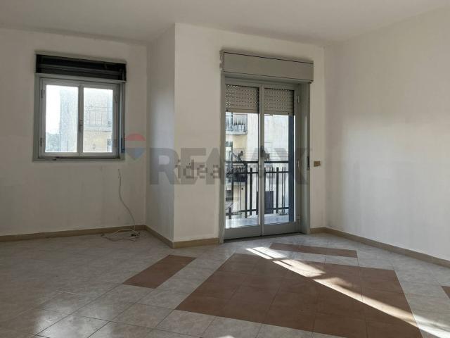 Appartamento in vendita di 135 m² in Via delle Camelie, 9